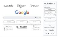 UI Mockup Tools Image 1