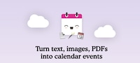 Calendar Automation Tools