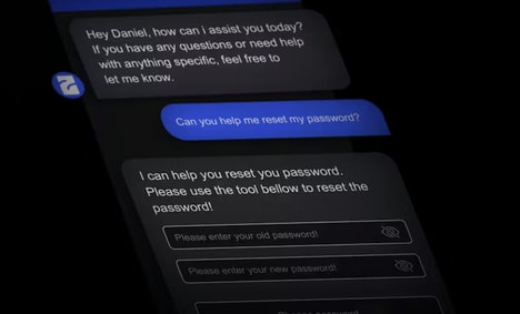 Profile Audit Services