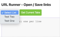 Workflow Automation Extensions
