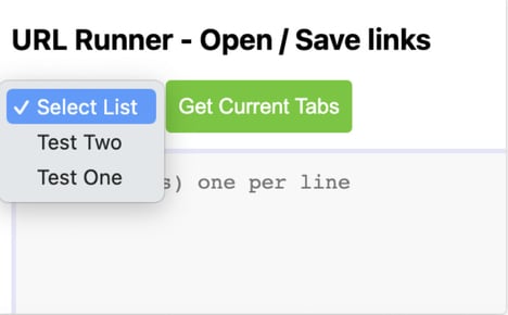 Workflow Automation Extensions