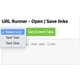 Workflow Automation Extensions Image 1