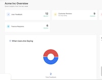 Feedback Widget Tools Image 1