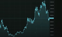 AI Trading Tools Image 1