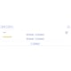 Legal Document Tools Image 1