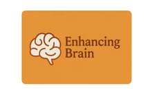 Cognitive Learning Tools