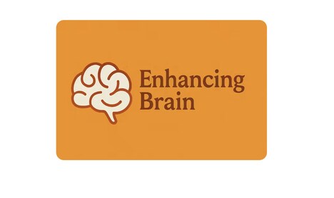 Cognitive Learning Tools