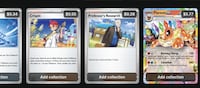 Collectible Pricing Tools Image 1