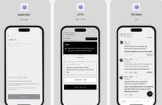 Anonymous Advice Tools