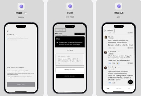 Anonymous Advice Tools