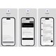 Anonymous Advice Tools Image 1