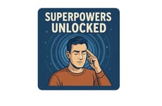 Behaviour Change Tools