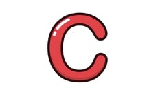 Entertainment Insight Platforms