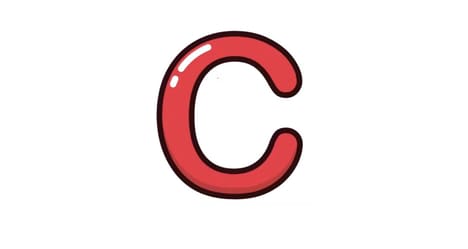 Entertainment Insight Platforms