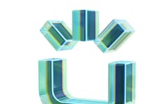 Customer Insight Platforms