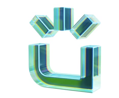 Customer Insight Platforms