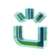 Customer Insight Platforms Image 1