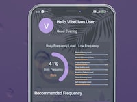 Digital Wellness Platforms Image 1