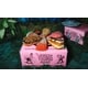 Munchies-Themed Donut Boxes Image 1