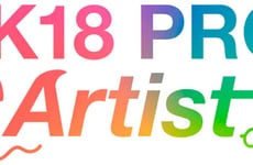 Stylist-Led Education Platforms