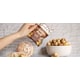 Sweet Gluten-Free Popcorns Image 1