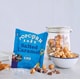 Sweet Gluten-Free Popcorns Image 2