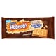 Cream-Filled Oat Biscuits Image 1