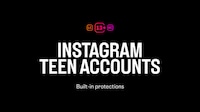 Teen Content Filters