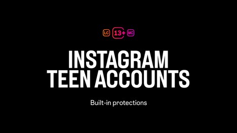 Teen Content Filters