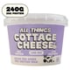 Low‑Fat Cottage Cheeses Image 2