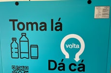 Local Beverage Recycling Vendors