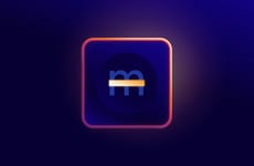 AI-Native CMS Platforms