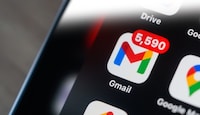 Encrypted Email Platforms Image 1