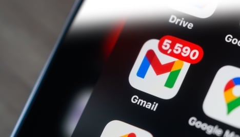 Encrypted Email Platforms