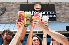 Tax Day Coupon Promotions