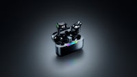 Multi-Device Gaming Earbuds