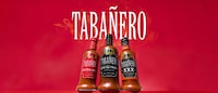 Reduced-Sugar BBQ Sauces Image 1