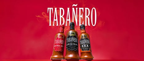 Reduced-Sugar BBQ Sauces