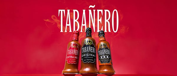 Reduced-Sugar BBQ Sauces