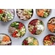 Build-Your-Own Salad Concepts Image 1