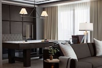 Designer Hotel Suites Image 2