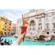 Gastronomy-Based Travel Adventures Image 1