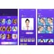 Agent Services For Messaging Image 1