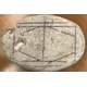 AI-Powered Archaeological Games Image 1