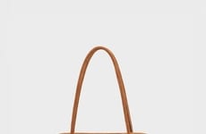 Reimagined Doctor's Bags