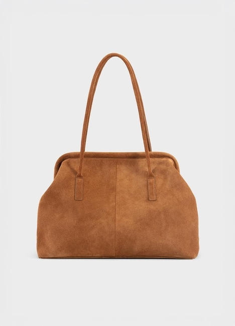 Reimagined Doctor's Bags