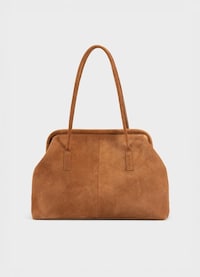 Reimagined Doctor's Bags Image 1