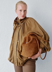 Reimagined Doctor's Bags Image 2