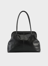 Reimagined Doctor's Bags Image 3