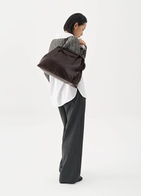 Reimagined Doctor's Bags Image 5